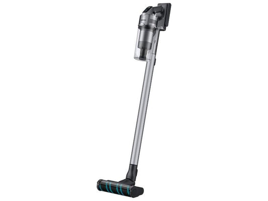 SAMSUNG Samsung Jet™ 75+ Cordless Stick Vacuum - VS20T7551R5-KT