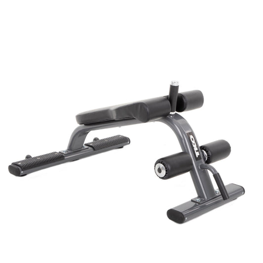 TKO Strength Sit-Up Bench - 864SB-B