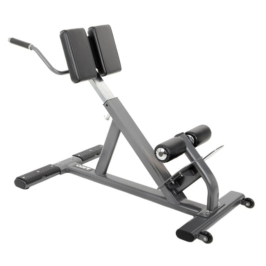 TKO Strength Commercial Hyper Extension - 876HP