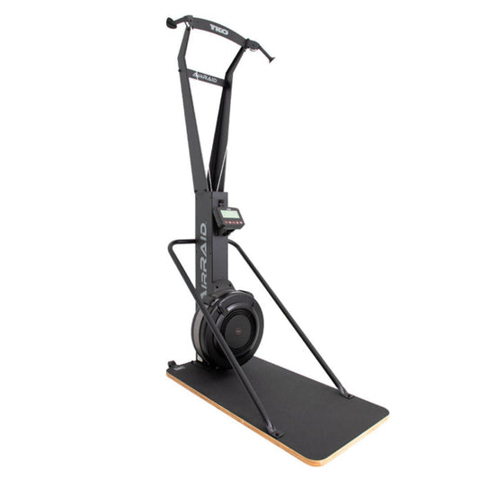 TKO Strength AirRaid Ski Trainer - 8ASKI