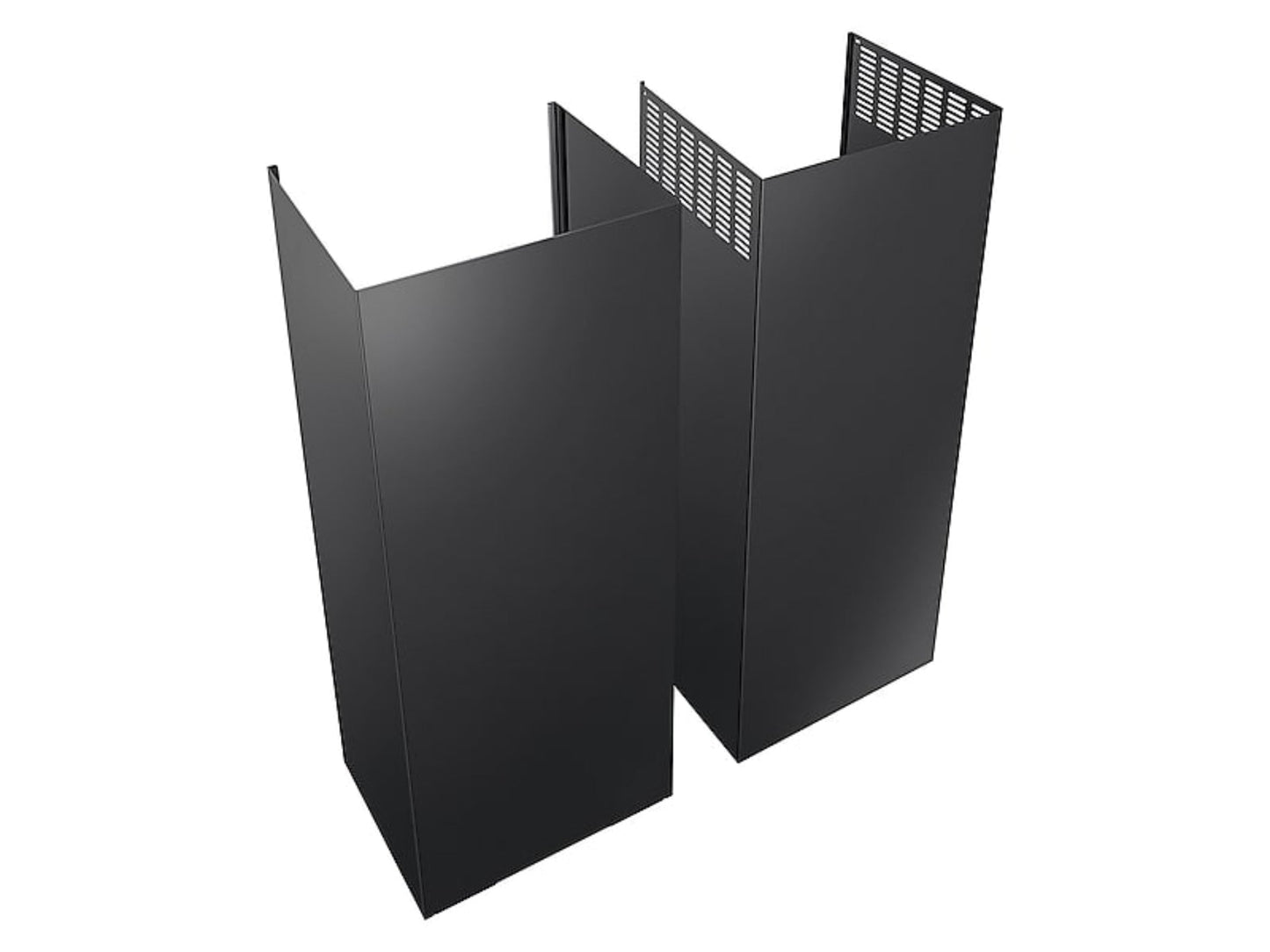 SAMSUNG Samsung Chimney Hood Extension Kit - NKAE705PWG-KT