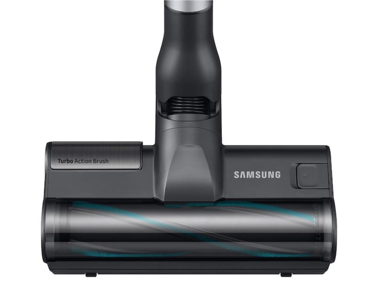 SAMSUNG Samsung Jet™ 75+ Cordless Stick Vacuum - VS20T7551R5-KT