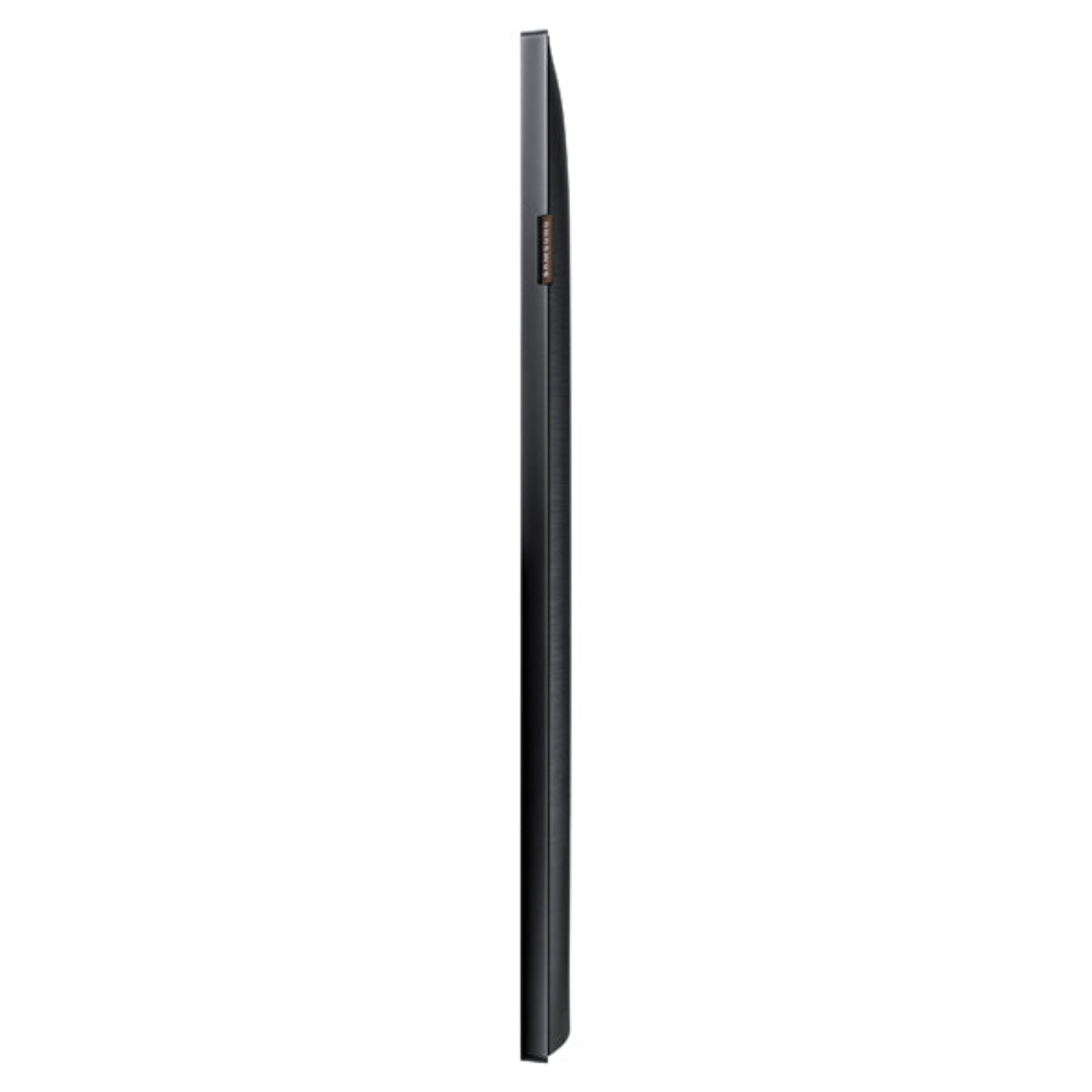 Samsung DC49H 49" Edge-Lit LED Signage Display - DC49H