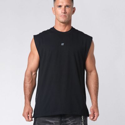 975 . Viscose Relaxed Shirt – Black
				
					2100 . Viscose Fitted Jogger – Military Green
				
					3500 . Viscose Regular-Fit Shorts – Grey Camo
				
					Muse By Magnolia Grey Chunky Ribbed Cardigan
				
					Green Fair Isle Pullover Sweater