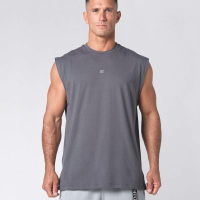 975 . Viscose Relaxed Shirt – Black
				
					975 . Viscose Relaxed Shirt – Grey
				
					2100 . Viscose Fitted Jogger – Military Green
				
					Lavender Thorne Holy Grounds Coffee Sugar Scrub
				
					Lavender Thorne Blemish Acne Roller