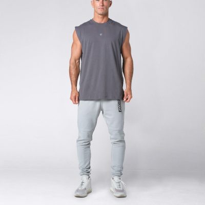 975 . Viscose Relaxed Shirt – Black
				
					975 . Viscose Relaxed Shirt – Grey
				
					2100 . Viscose Fitted Jogger – Military Green
				
					Lavender Thorne Holy Grounds Coffee Sugar Scrub
				
					Lavender Thorne Blemish Acne Roller