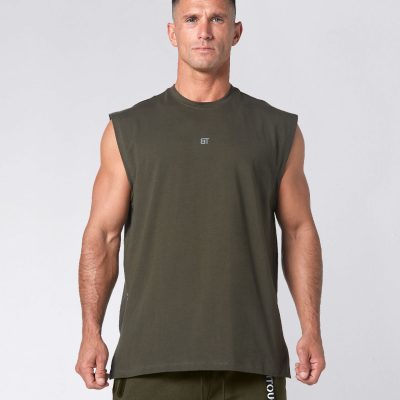 975 . Viscose Relaxed Shirt – Military Green
				
					Lavender Thorne Holy Grounds Coffee Sugar Scrub
				
					3/4 Sleeve Textured Natural Asymmetrical Sweater – FINAL SALE
				
					Green V Neck Slit T-Shirt – FINAL SALE
				
					Medium Wash Mid Rise