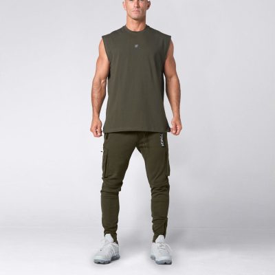 975 . Viscose Relaxed Shirt – Military Green
				
					Lavender Thorne Holy Grounds Coffee Sugar Scrub
				
					3/4 Sleeve Textured Natural Asymmetrical Sweater – FINAL SALE
				
					Green V Neck Slit T-Shirt – FINAL SALE
				
					Medium Wash Mid Rise