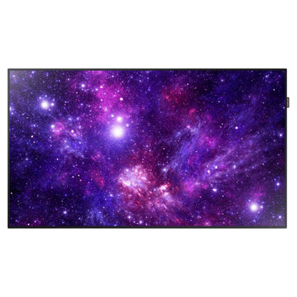 Samsung DC49H 49" Edge-Lit LED Signage Display - DC49H