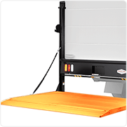 liftgate