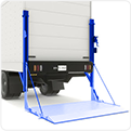 Liftgate