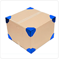 Reinforced Package