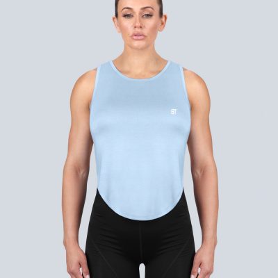Born Tough Women High Altitude Sheer Tank Top Blue
				
					975 . Viscose Relaxed Shirt – Grey
				
					Lavender Thorne Sweet Cheeks Organic Body Powder
				
					Mocha Fair Isle Pullover Sweater
				
					Green Brushed Button Up Pullover