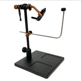 Renzetti - Copper Traveler Vise - 2904 Series RH - C2904-R