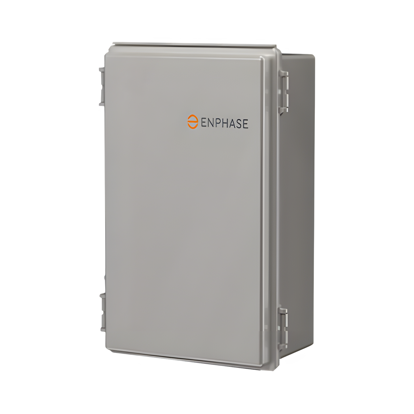 Enphase EP-NA-LK02-040 Load Controller - SKU_1739222483320_94