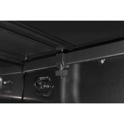 Extang Trifecta Signature 2.0 GMC/Chevy Tonneau Cover - EXT-94456