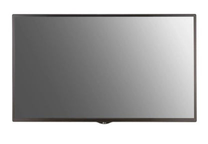 LG 65SE3KB 65" Full HD Edge-Lit LED Monitor (Black) - 65SE3KB