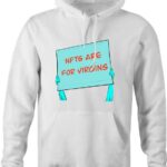 Born Tough Women Core Sheer Crop Top Blue
				
					Lavender Thorne Holy Grounds Coffee Sugar Scrub
				
					Green Fair Isle Pullover Sweater
				
					Free People Charcoal Combo All In Cuff Top
				
					Green V Neck Slit T-Shirt – FINAL SALE