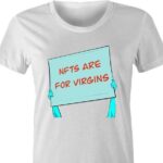 Born Tough Women Core Sheer Crop Top Blue
				
					Lavender Thorne Holy Grounds Coffee Sugar Scrub
				
					Green Fair Isle Pullover Sweater
				
					Free People Charcoal Combo All In Cuff Top
				
					Green V Neck Slit T-Shirt – FINAL SALE