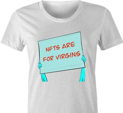 Born Tough Women Core Sheer Crop Top Blue
				
					Lavender Thorne Holy Grounds Coffee Sugar Scrub
				
					Green Fair Isle Pullover Sweater
				
					Free People Charcoal Combo All In Cuff Top
				
					Green V Neck Slit T-Shirt – FINAL SALE