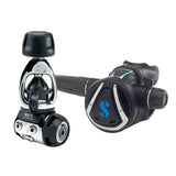 Scubapro MK11/NEW VERSION Scuba Diving Regulator - REG452 YOKE