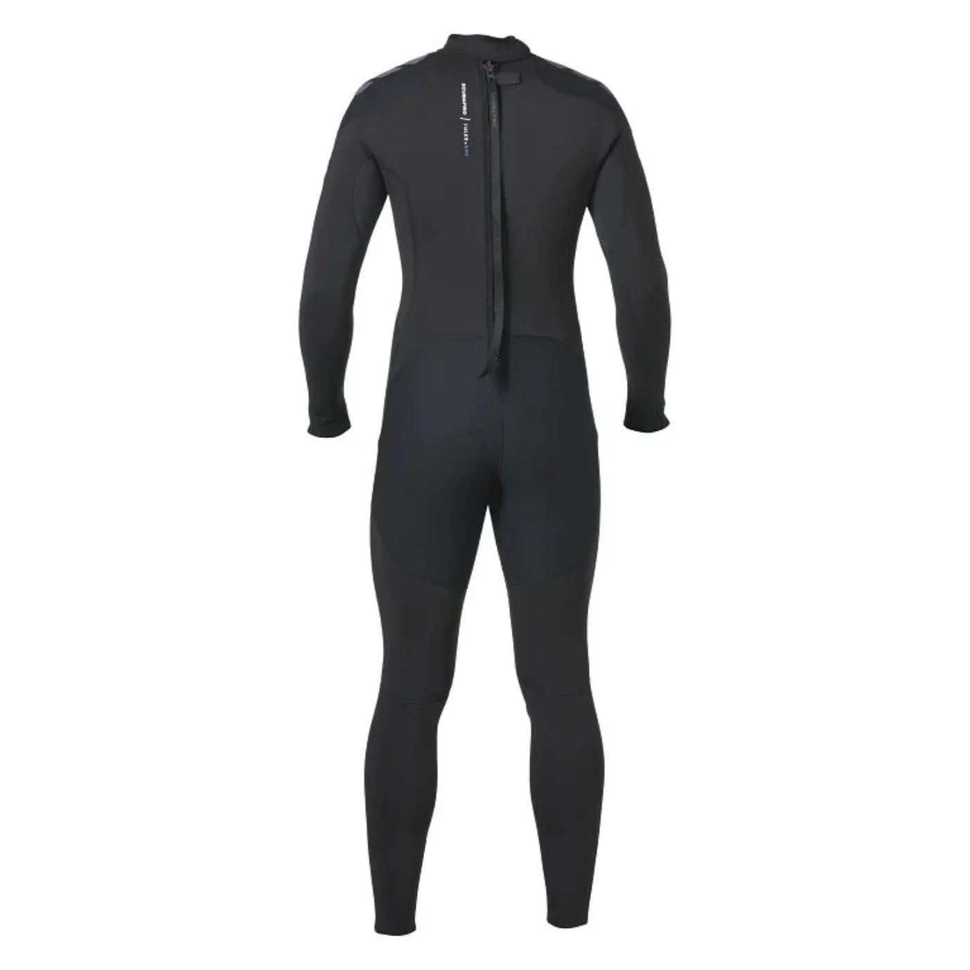 ScubaPro 3/2mm Mens Everflex Yulex Steamer Wetsuit - WET520 02-SM