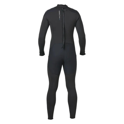 ScubaPro 3/2mm Mens Everflex Yulex Steamer Wetsuit - WET520 02-SM
