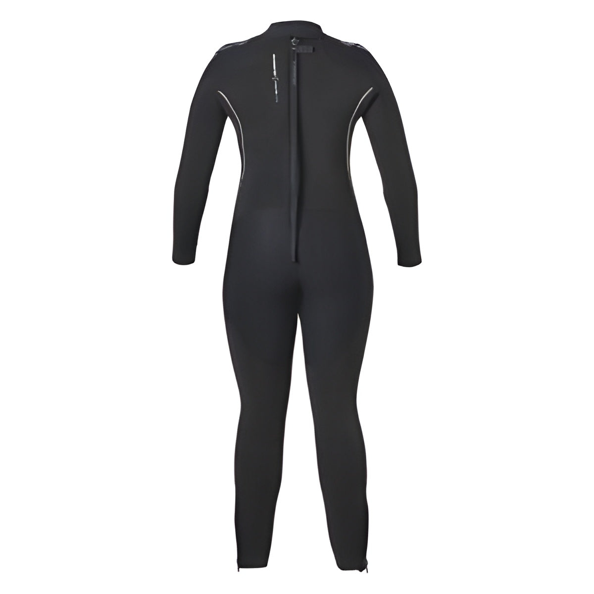 Scubapro Everflex Yulex Steamer 5/4 mm Women's Scuba Diving Wetsuit - WET503 00-2XS