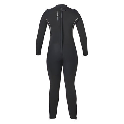 Scubapro Everflex Yulex Steamer 5/4 mm Women's Scuba Diving Wetsuit - WET503 00-2XS