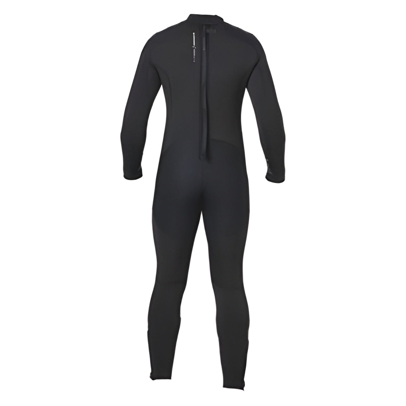 Scubapro Everflex Yulex Steamer 7/5mm Men's Scuba Diving Wetsuit - WET500 02-SM