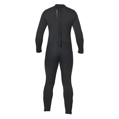 Scubapro Everflex Yulex Steamer 7/5mm Men's Scuba Diving Wetsuit - WET500 02-SM