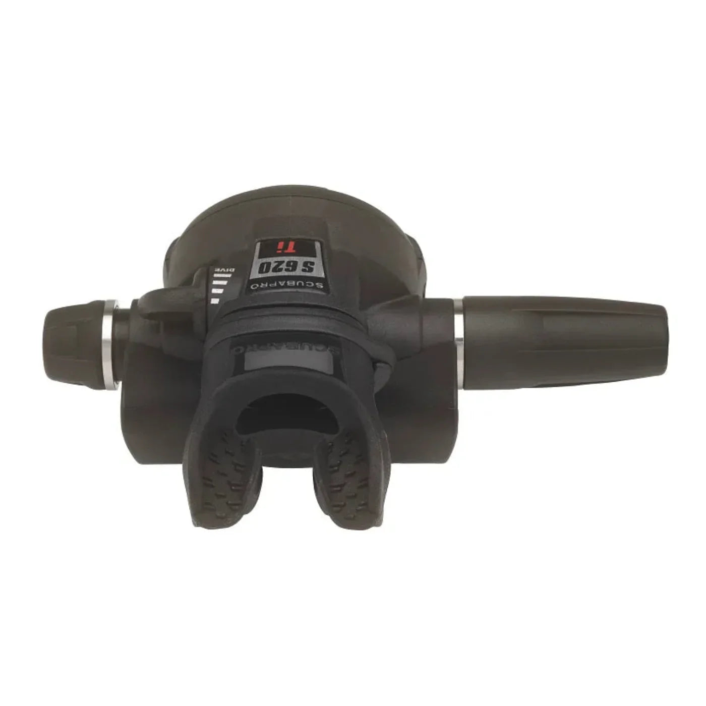 Scubapro MK17 EVO2/S620Ti Regulator System - REG459 YOKE