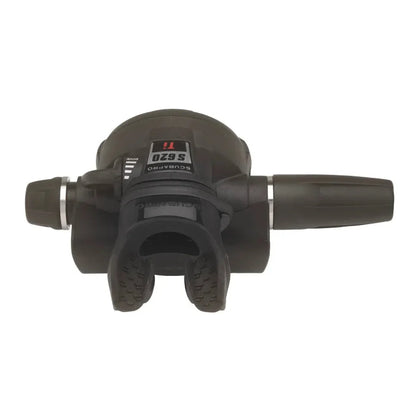 Scubapro MK17 EVO2/S620Ti Regulator System - REG459 YOKE