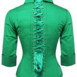Born Tough Women Core Sheer Crop Top Blue
				
					975 . Viscose Relaxed Shirt – Grey
				
					Taupe Aztec Belted Cardigan
				
					Mocha Fair Isle Pullover Sweater
				
					Green Brushed Button Up Pullover