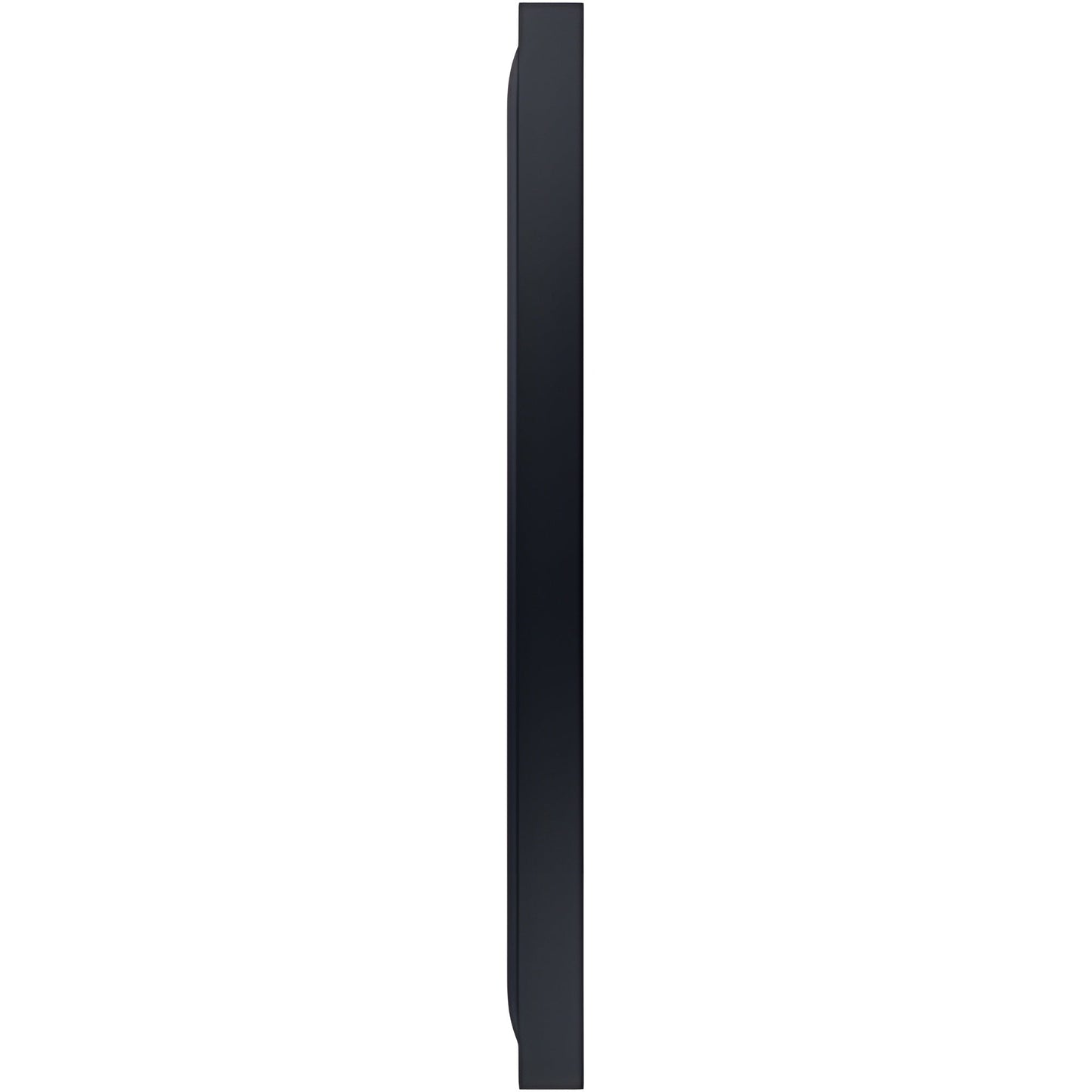 Samsung  The Terrace 75″ 4K UHD Smart Outdoor QLED Display - QN75LST7TAFXZA