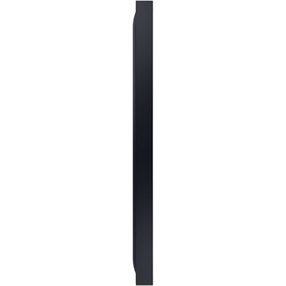 Samsung  The Terrace 75″ 4K UHD Smart Outdoor QLED Display - QN75LST7TAFXZA