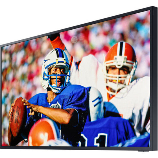 Samsung 75LST9T The Terrace 75" 4K UHD Smart Outdoor QLED Display - QN75LST9TAFXZA