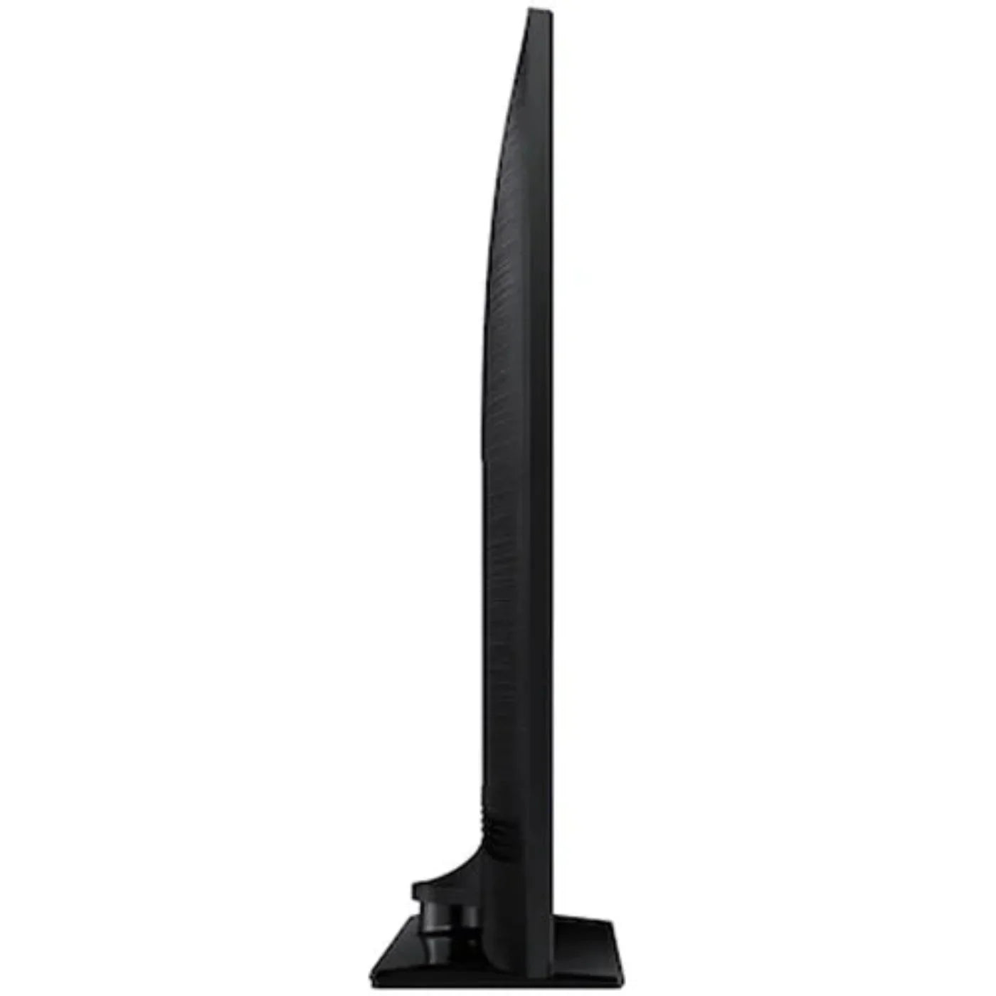 Samsung 50″ 4K UHD Hospitality Display - HG50NT678UFXZA