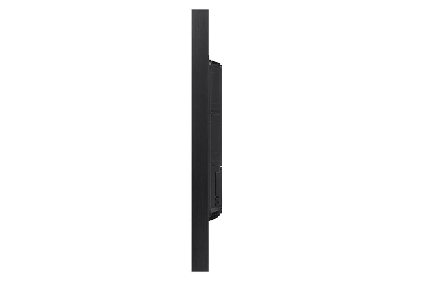 Samsung OH46B 46" Full Outdoor Professional Signage - OH46B