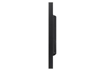 Samsung OH46B 46" Full Outdoor Professional Signage - OH46B