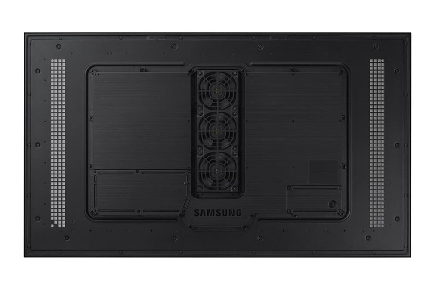 Samsung OH46B 46" Full Outdoor Professional Signage - OH46B