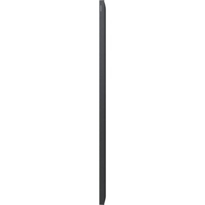Samsung QB55C-N 55-Inch Commercial 4K UHD LED LCD Display-No Wi-Fi - QB55CN