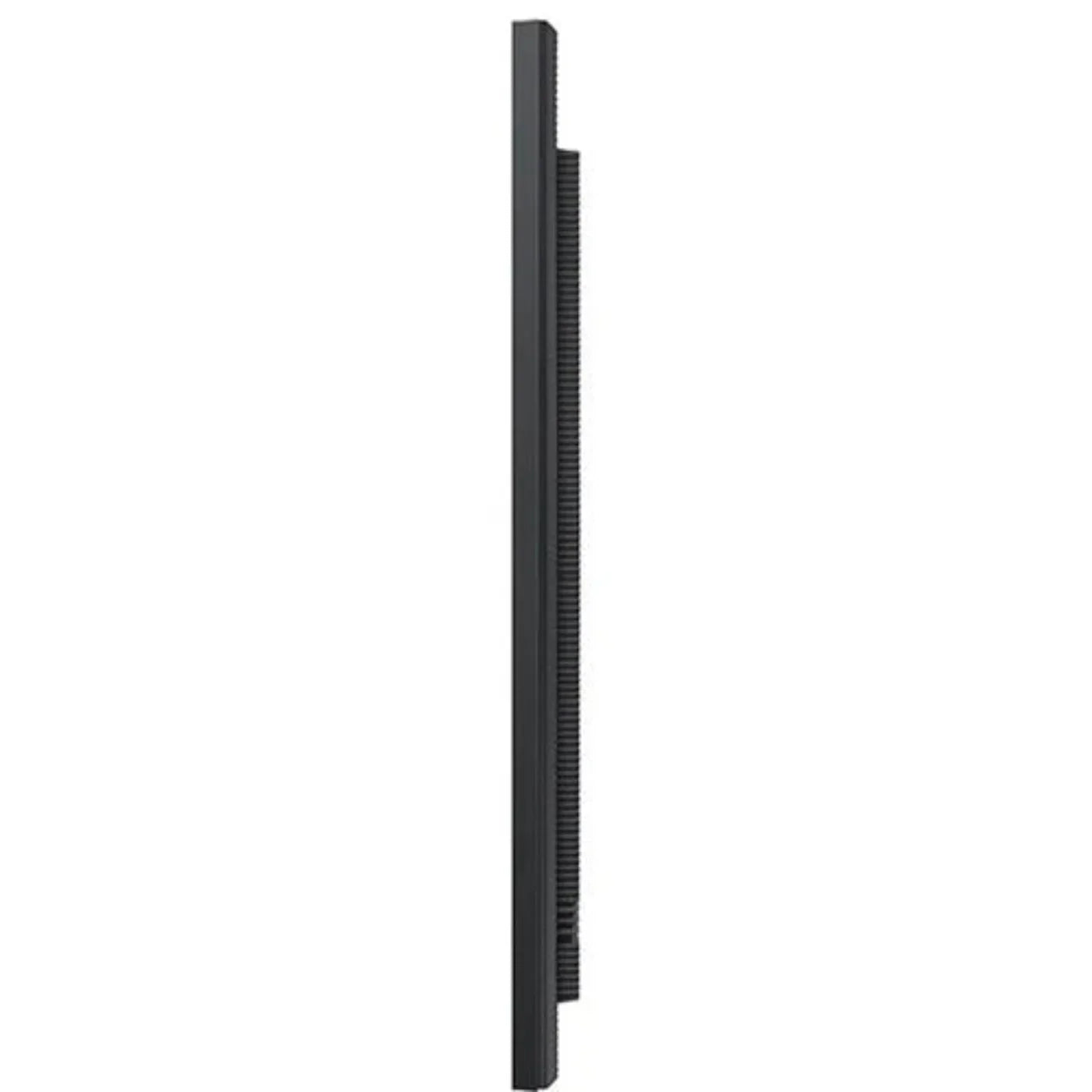 Samsung QB75B-N 75" 4K Smart Commercial LED Display - QB75BN