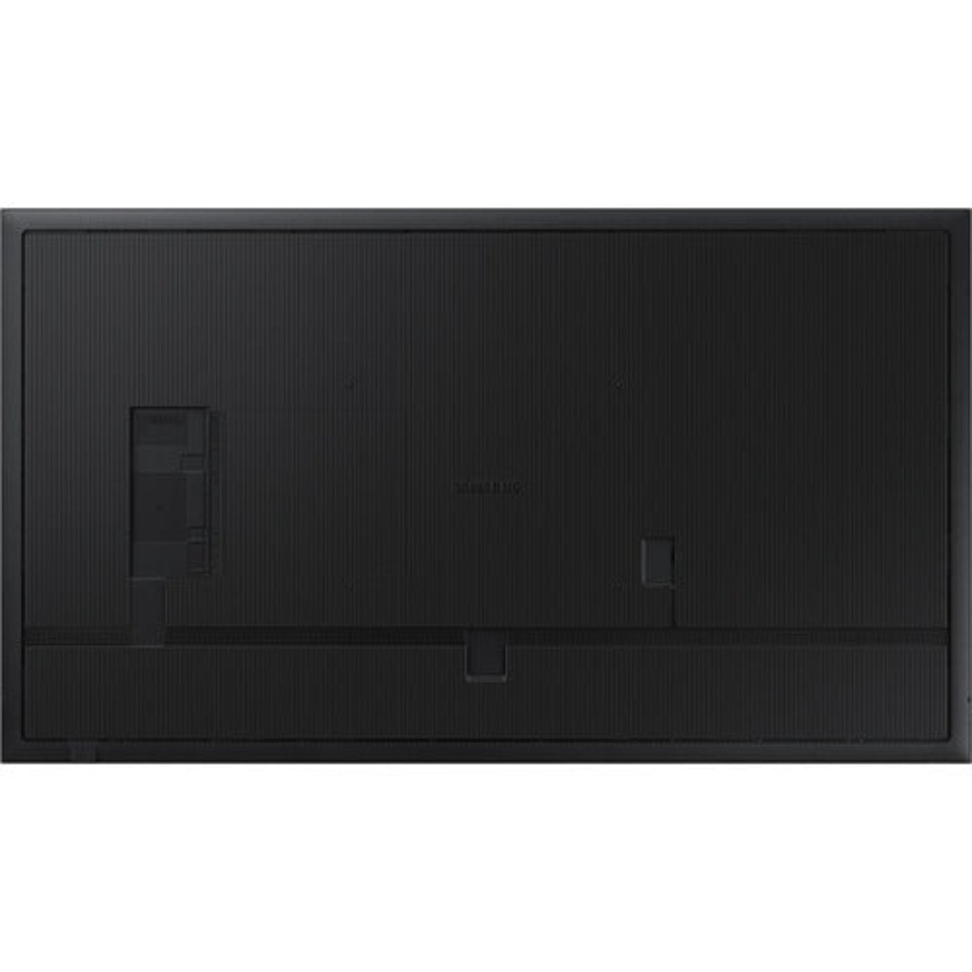 Samsung QB85C-N 85" 4K Neo OLED Display (NO WI-FI) - QB85C-N
