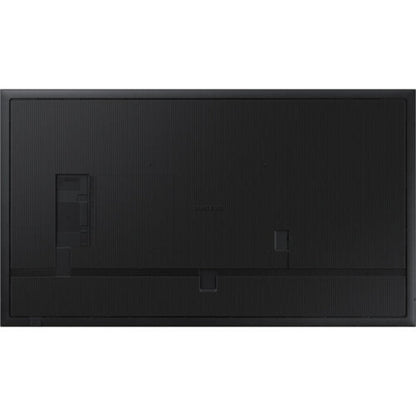 Samsung QB85C-N 85" 4K Neo OLED Display (NO WI-FI) - QB85C-N