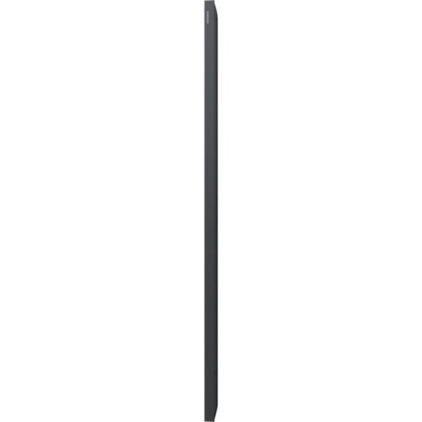 Samsung QB85C-N 85" 4K Neo OLED Display (NO WI-FI) - QB85C-N