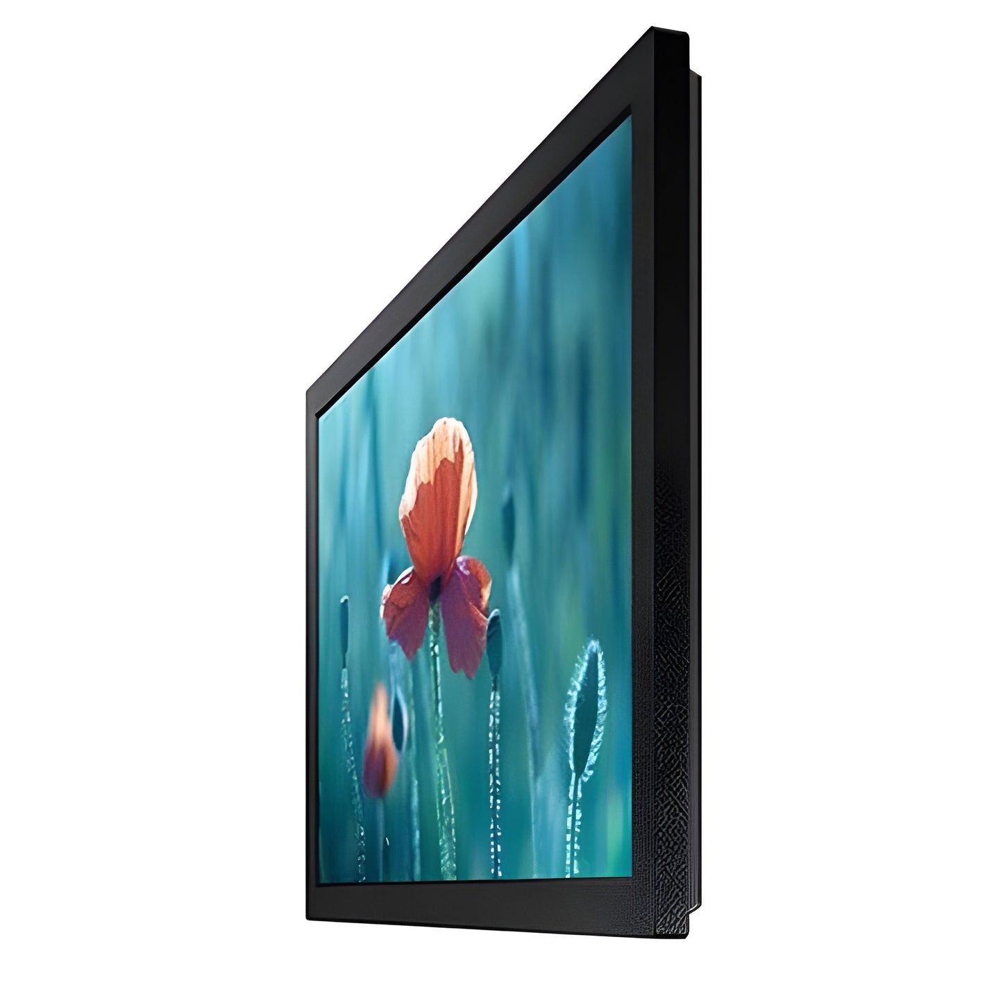 Samsung  Class Full HD Smart Digital Signage LED Display - QB13R