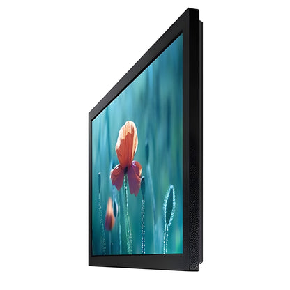 Samsung  Class Full HD Smart Digital Signage LED Display - QB13R