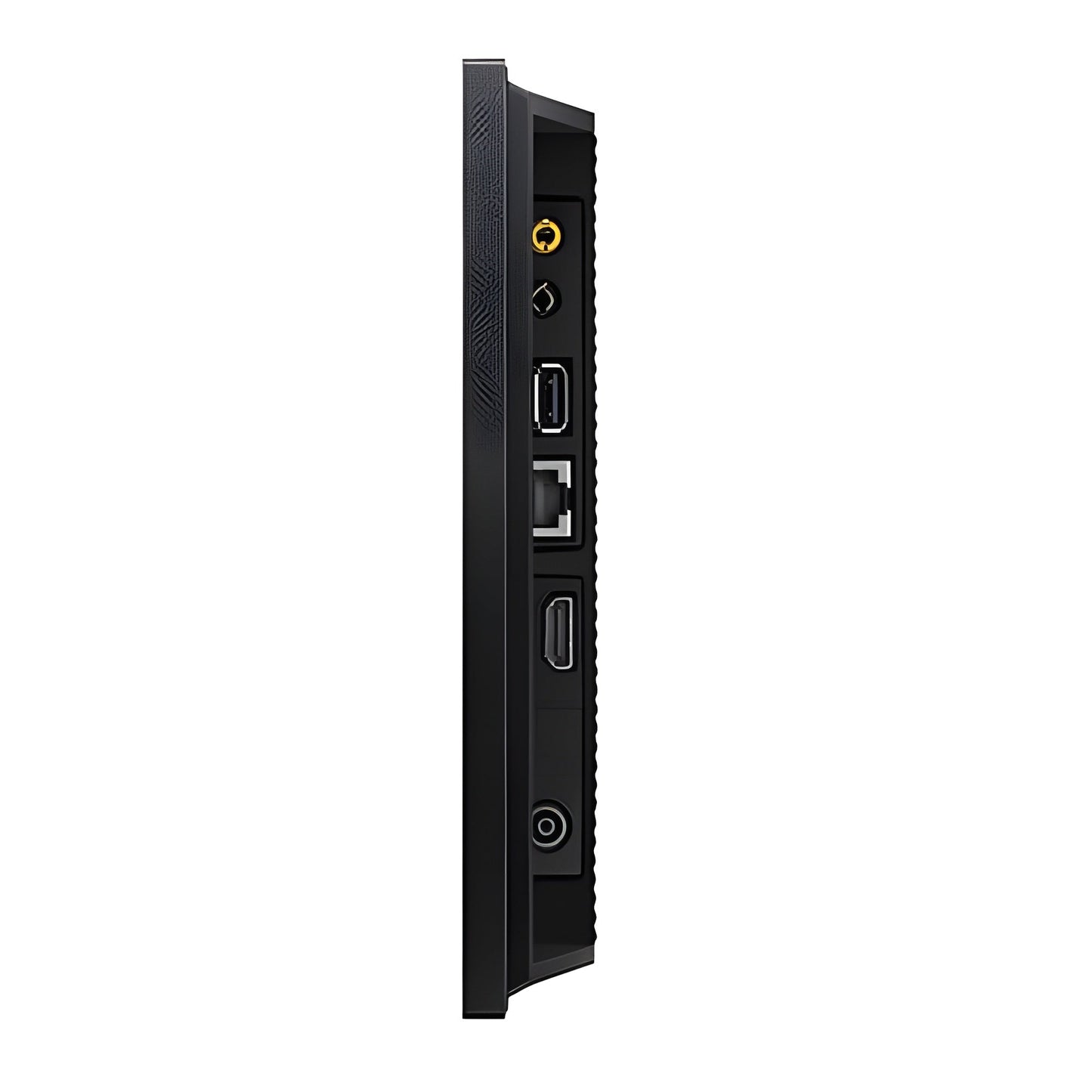 Samsung  Class Full HD Smart Digital Signage LED Display - QB13R
