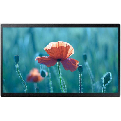 Samsung QB24R 24" Class Full HD Smart Digital Signage LED Display - QB24R